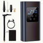 Road Ready Plus™ Portable Air Compressor